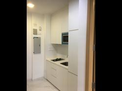 10 Shelford (D11), Apartment #156251012